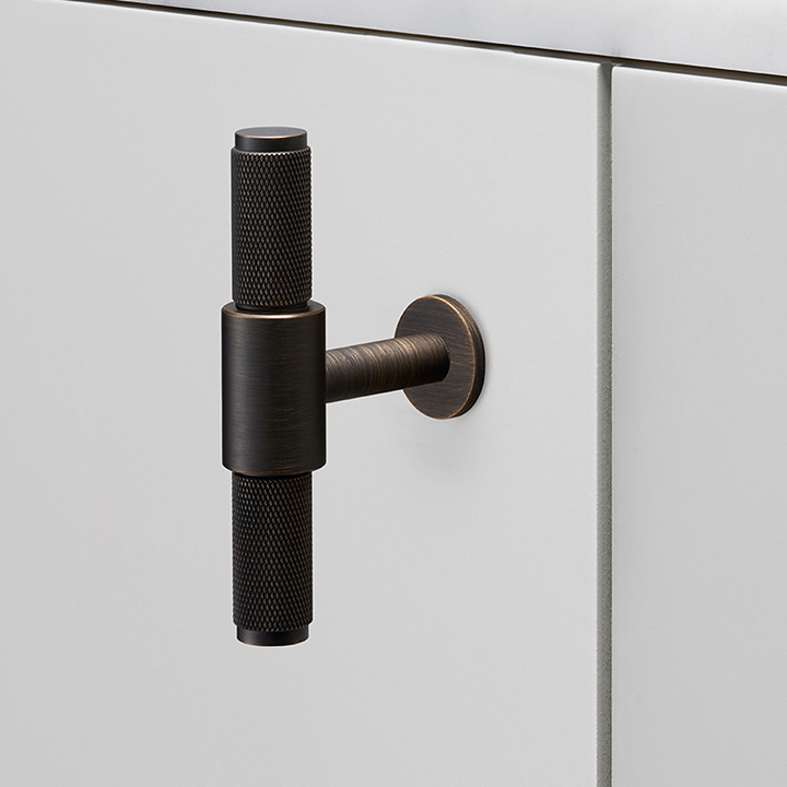 X0JKNaw.jpg T - Bar / Smoked Bronze - Image 1