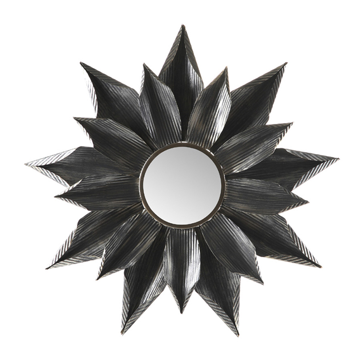 X7MwgC5.jpg Levata - Image 1