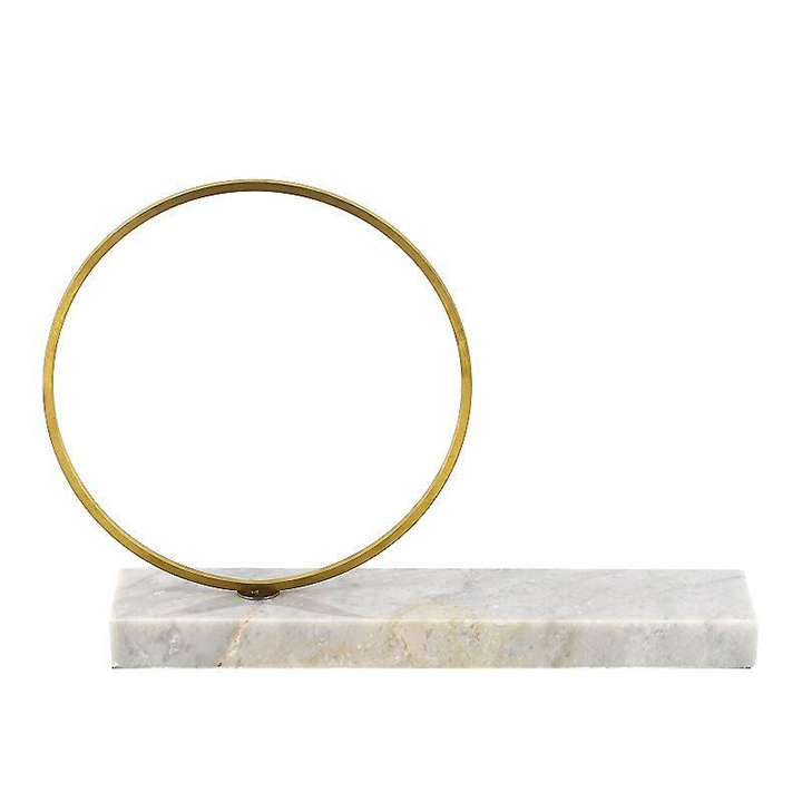 XWEP0jf.jpg Veva White - Image 1