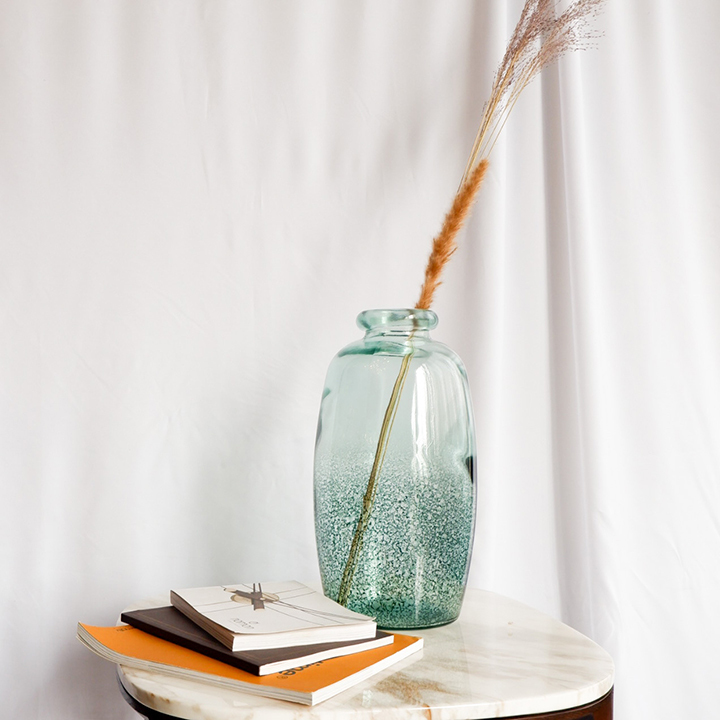 Y2Bki7f.jpg Lahloo - Image 1