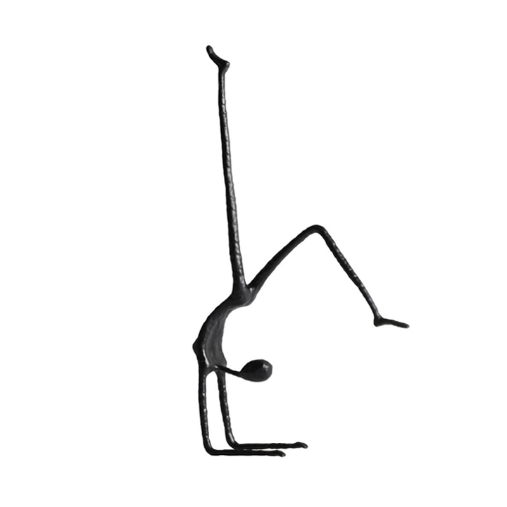 YOGA-DECORATION-C3101865-1.jpg Yoga - Image 1