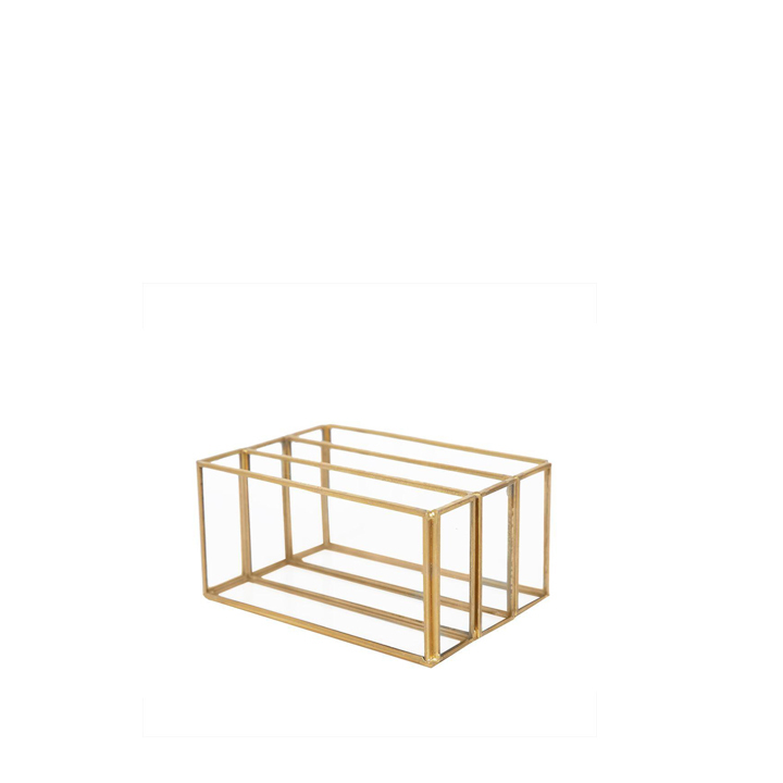 YzVoFX5.jpg Dreiteil - Image 1