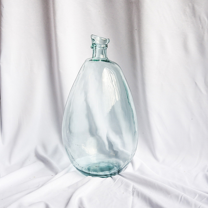 YzwQp1Y.jpg Arnav A - Image 1