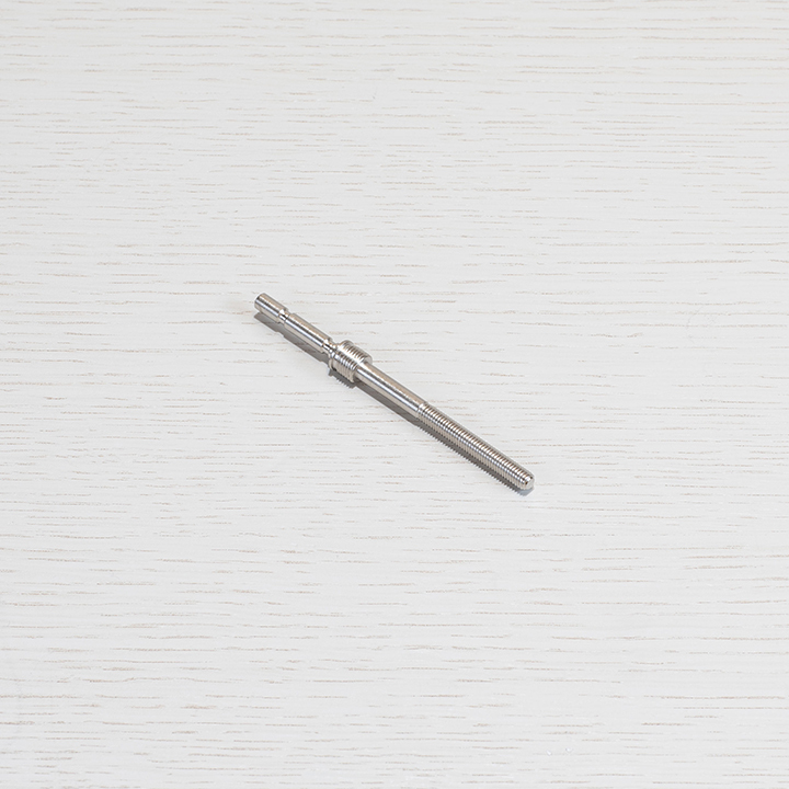 ZLDIliV.jpg Double Sided Pull / Closet Bar Fixing - Image 1