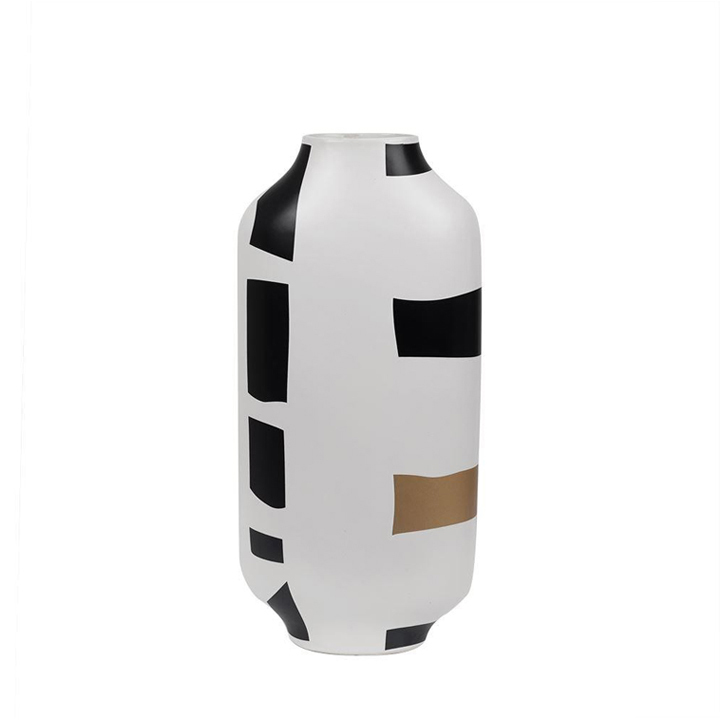 ZR4esry.jpg Urie - Image 1