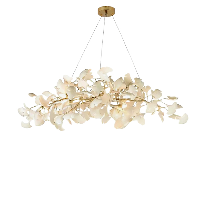 ZXdaWhc.jpg Torenia 80 Pendant Lamp - Image 1