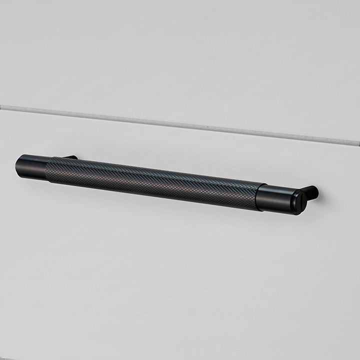 ZcutRHu-4.jpg Pull Bar / Medium / Black - Image 1