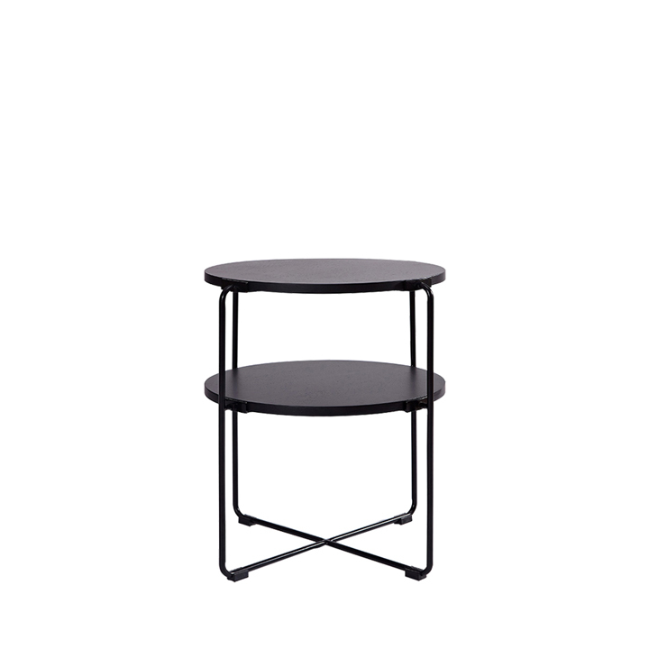 Zeuzera-SIDE-TABLE-A215093.jpg Zeuzera Side Table - Image 1