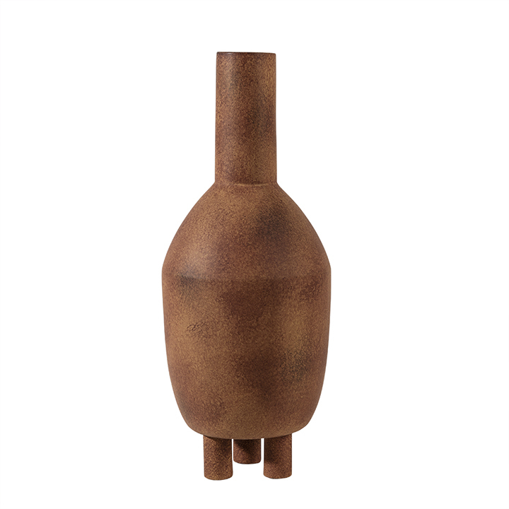 ZlTiPY1.jpg Wanden Long Red Large 6th Series - Image 1