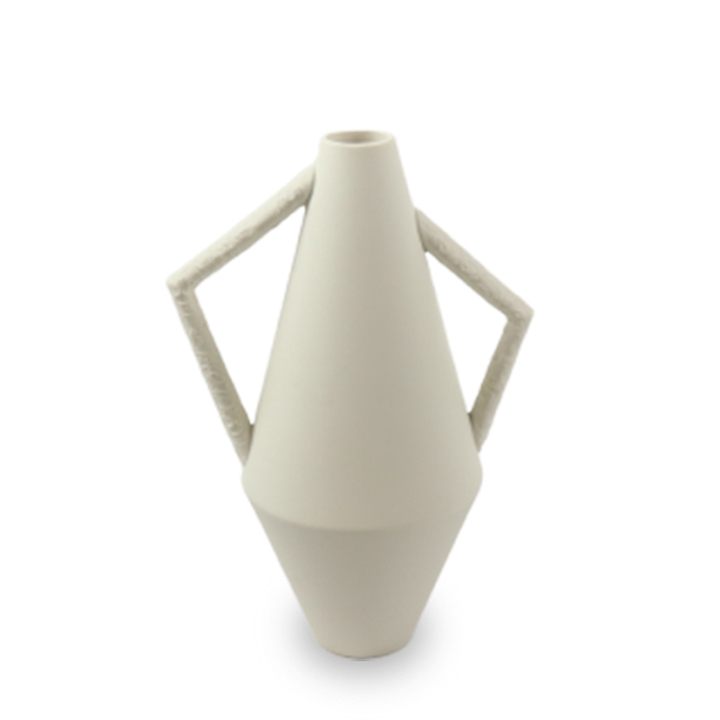 a0iXOzc.jpg Horen Medium - Image 1