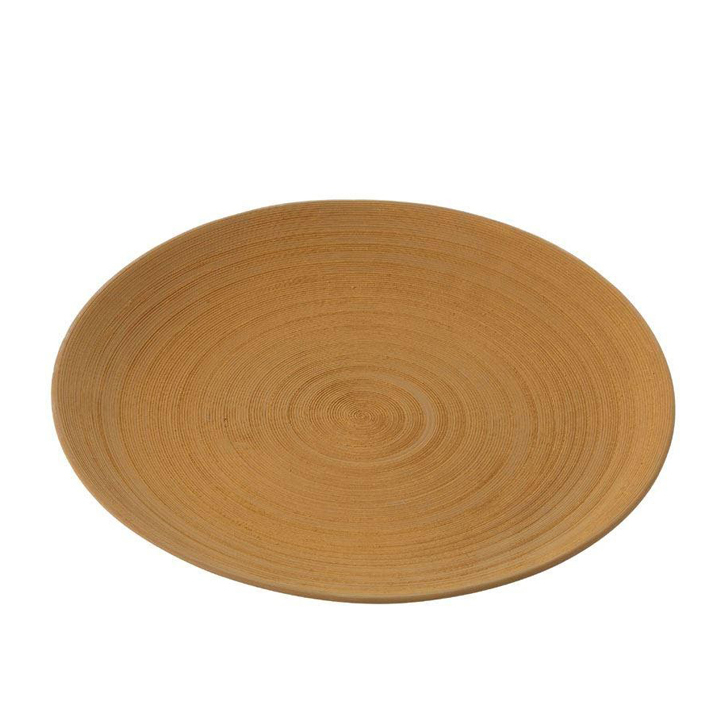 a1XUi3B.jpg Pinsel - Image 1