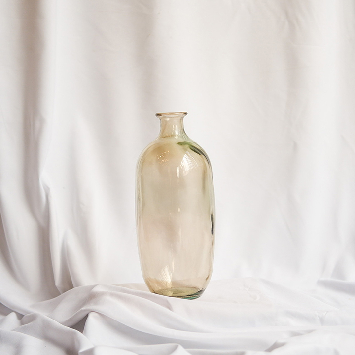 aeaJy7T.jpg Delmar B - Image 1