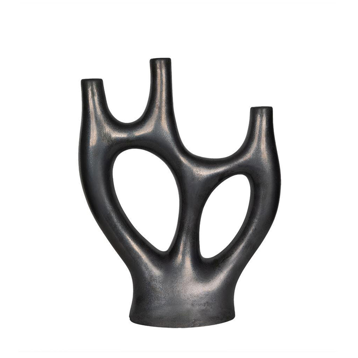 b1AfZPf.jpg Marsh - Image 1