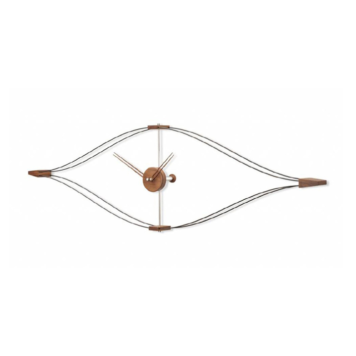 bxoOUT0-1.jpg Look - Image 1