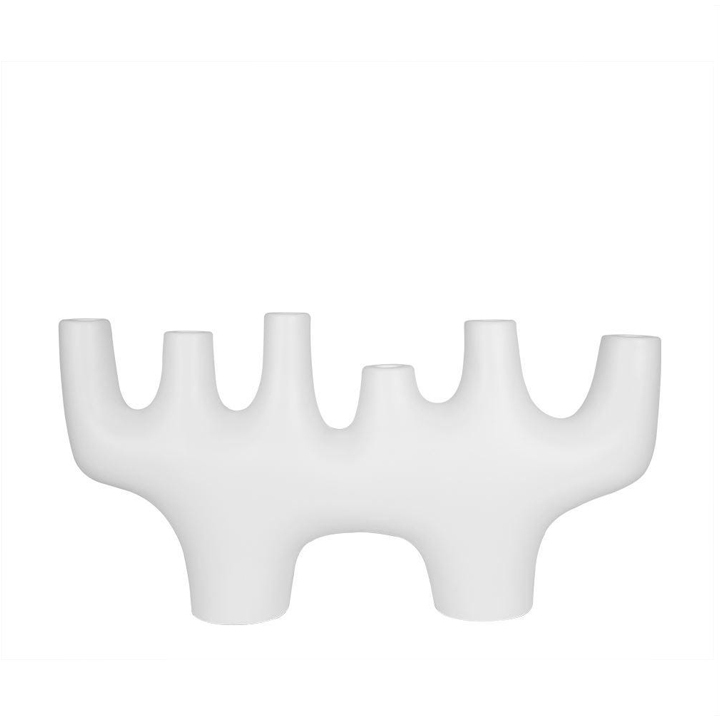 byigoc8.jpg Balboa White - Medium - Image 1