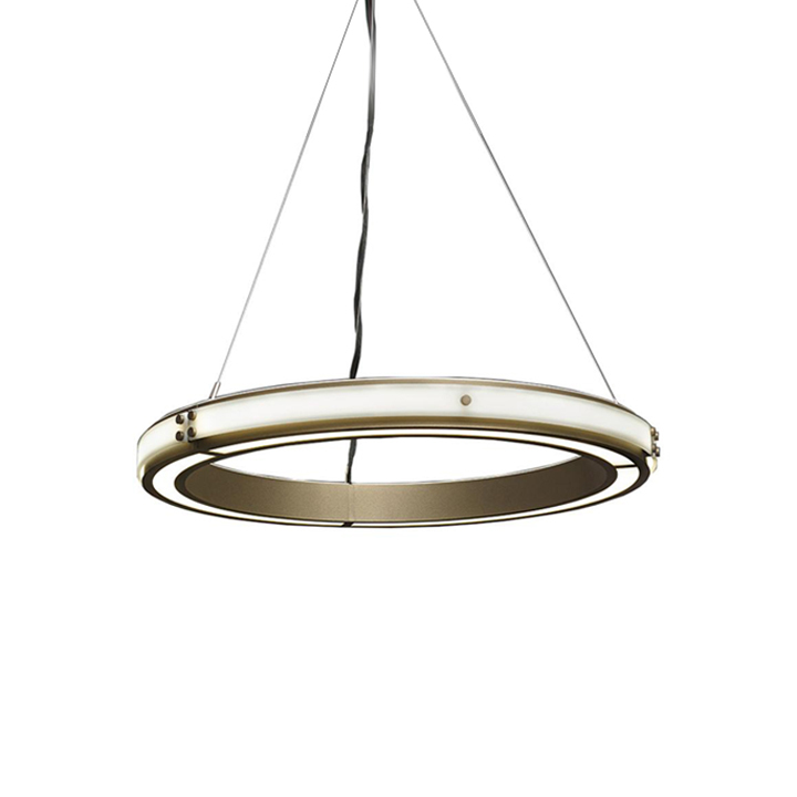 dDmrQH0.jpg Edulio 70 Pendant Lamp - Image 1