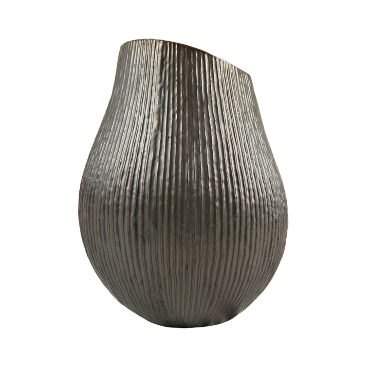 dguTSOt.jpg Anweisung Tall - Image 1