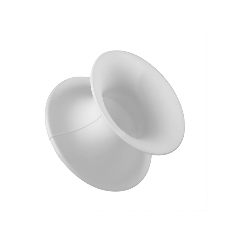 dvj2rzG.jpg Abspielen - Image 1