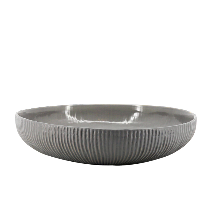 Sugarcage A Pendant Lamp 1 Sugarcage A Pendant Lamp