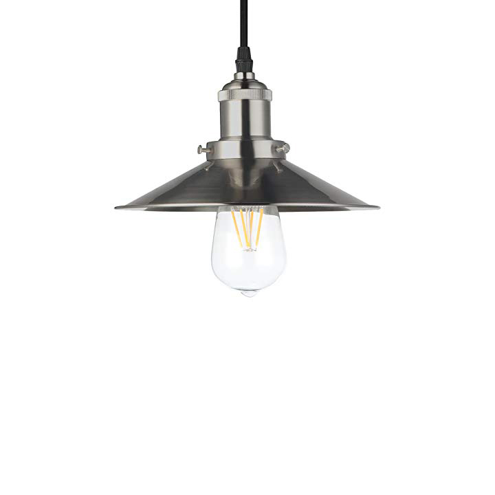filament-pendant-light.jpg Filament Pendant Lamp - Image 1