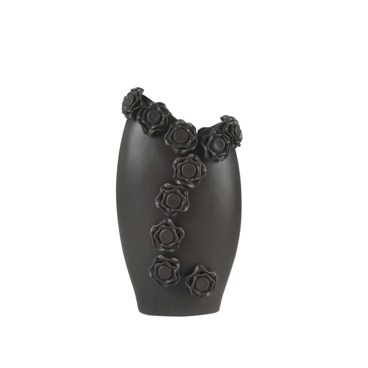 fujRHNS.jpg Flagga Charcoal - Medium - Image 1