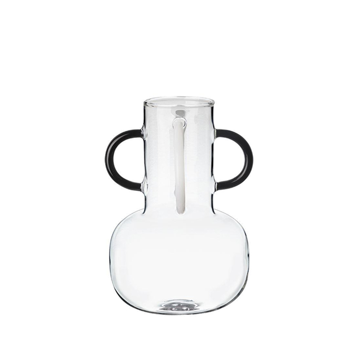 hnf9HiG.jpg Affe - Image 1