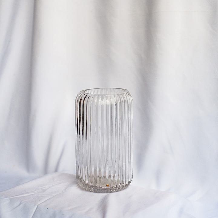 hwKn3aW.jpg Doris B - Image 1