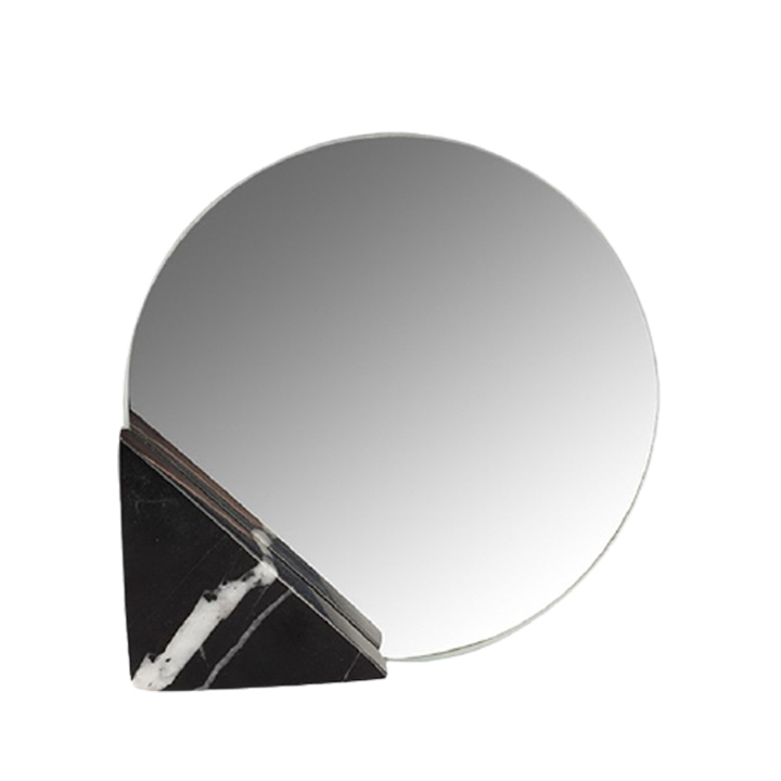 iEX5jGy.jpg Jolie - Image 1