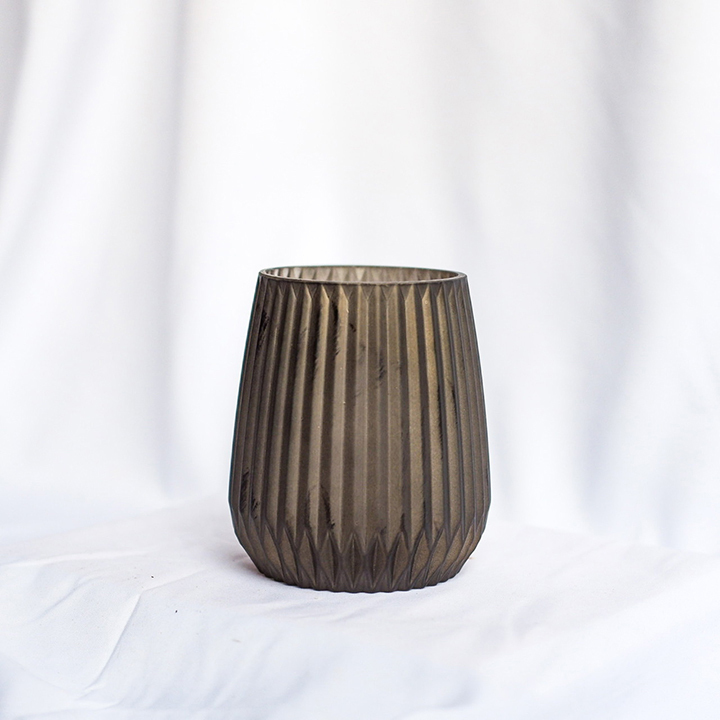 jdXiMlj.jpg Gail - Image 1