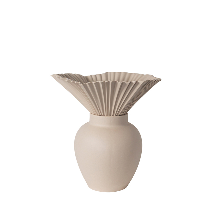 jxmrhyP.jpg Waddle Grey - Medium - Image 1