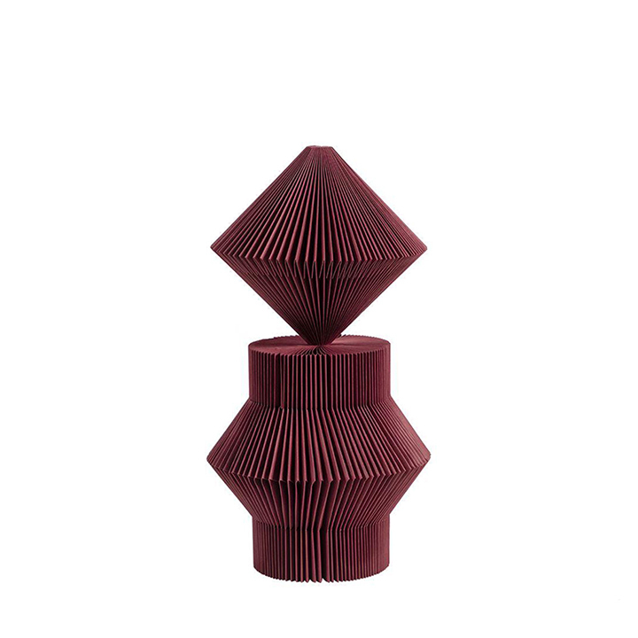 kJfRer2.jpg Fokus B - Image 1