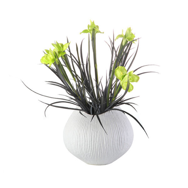 Plotz A Pendant Lamp