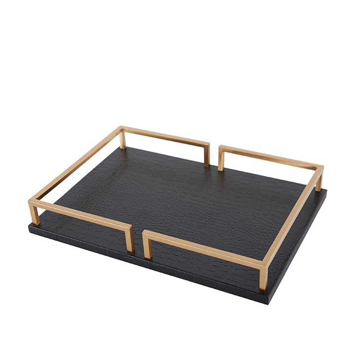 lzUnlVt.jpg Tablett Square - Image 1