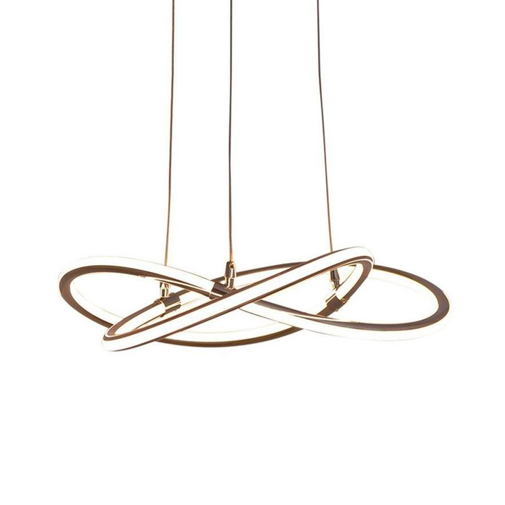 nJanLQq.jpg Lolite 100 Pendant Lamp - Image 1