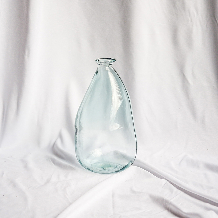 nN9di2v.jpg Arnav B - Image 1