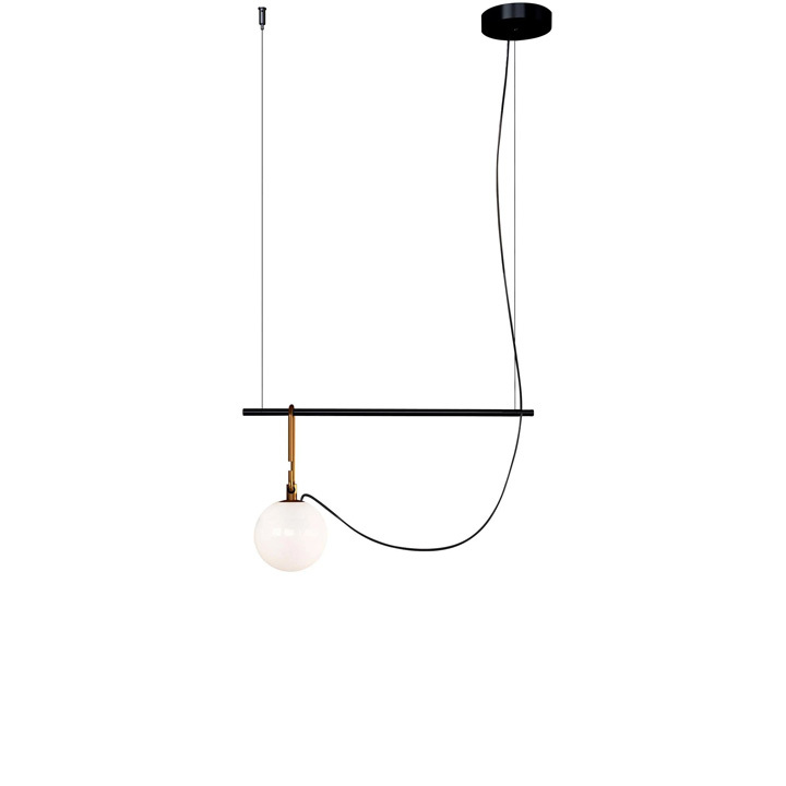 nh-S1-14-Pendant-Lamp-B4P1272010A-1.jpg nh S1 14 Pendant Lamp - Image 1