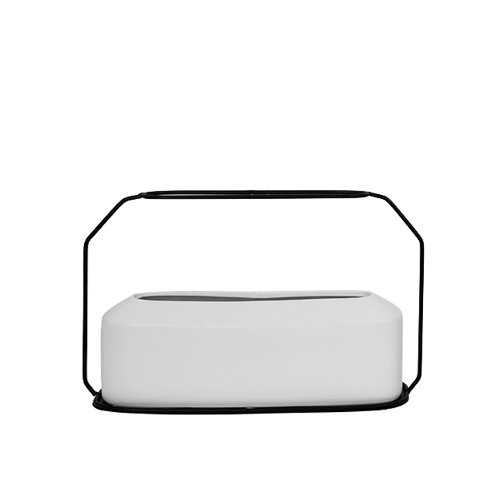 nihcoJ8.jpg Doja A White/Black - Image 1