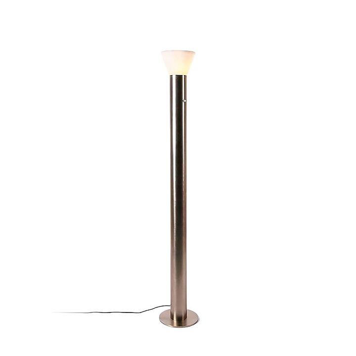 nnPCBV6.jpg Orpine Floor Lamp - Image 1