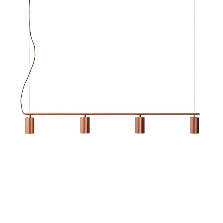 nxgYCBr.jpg Phlox Line 4 Pendant Lamp - Image 1