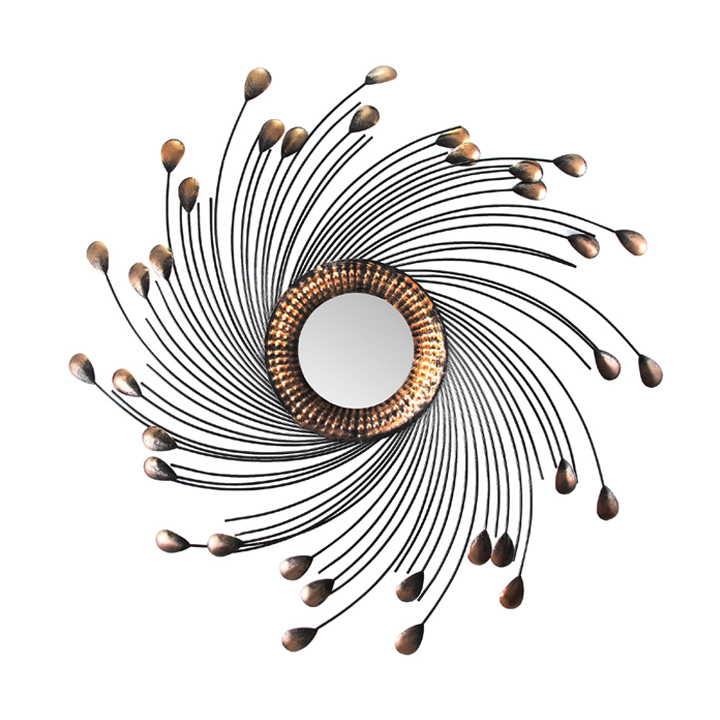 oRGQLti.jpg Kirke - Image 1