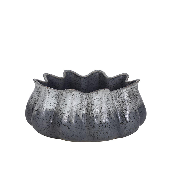 q6yavP6.jpg Sue Chrome - Image 1