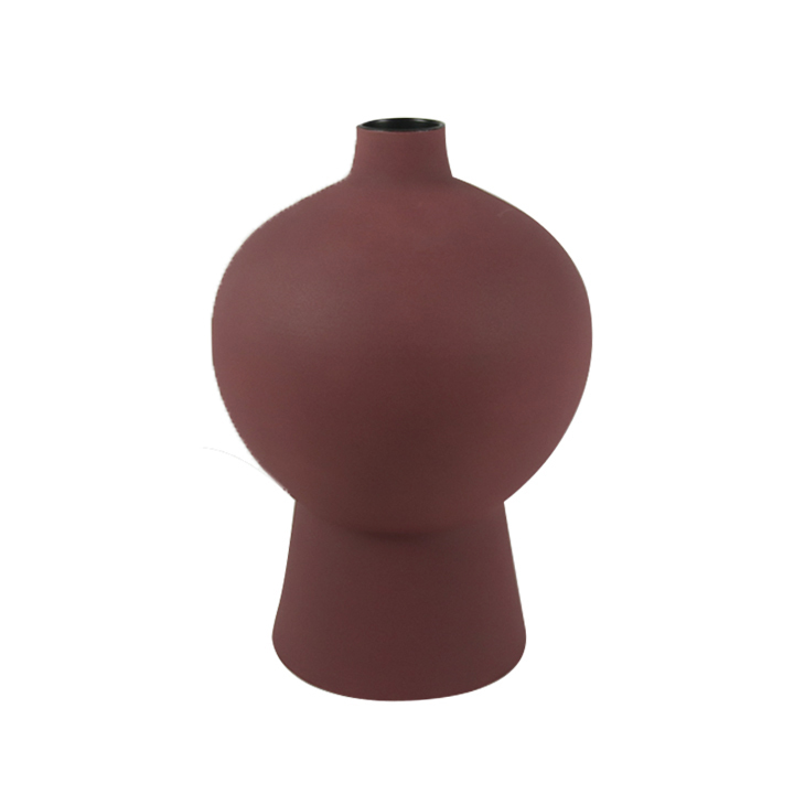 rlOKRVI.jpg Rot - Image 1