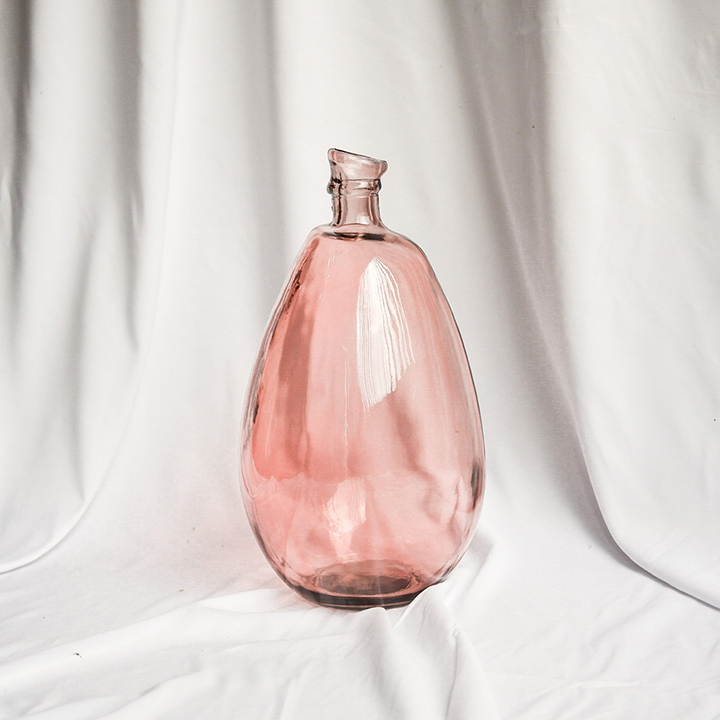 s4m2iJQ.jpg India B - Image 1