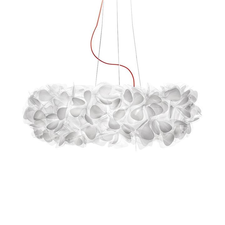 sXj1IEn.jpg Ruellia Pendant Lamp - Image 1