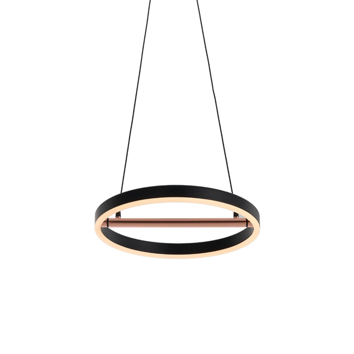 v01kf8X.jpg Olea Pendant Lamp - Image 1