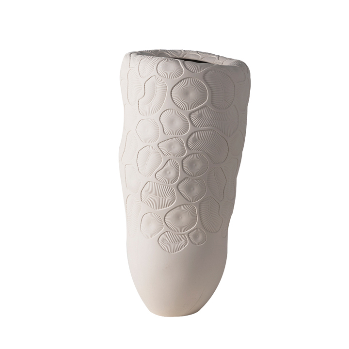 viH7h4m.jpg Riff - Image 1