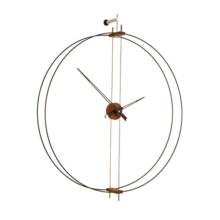 vqKlP8E.jpg Barcelona - Image 1