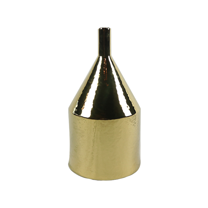 vtKkygo.jpg Trichter - Image 1