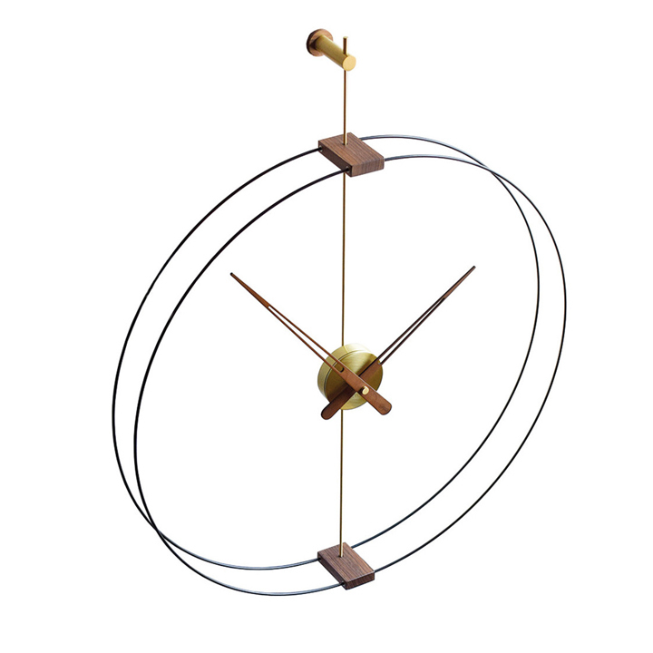 vwUqEXo.jpg Micro Barcelona G - Image 1