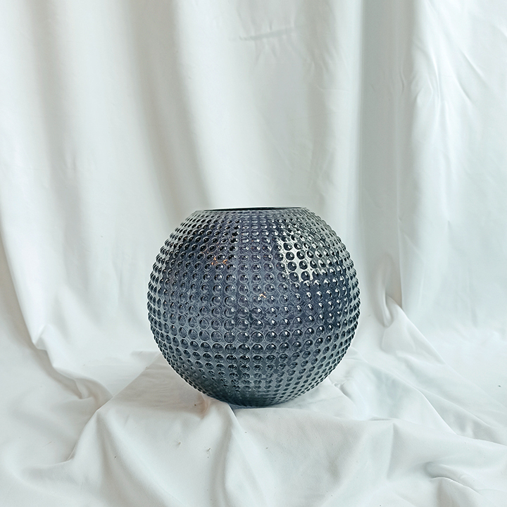 wTJzAiP.jpg Maurea A - Image 1